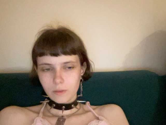 Uitzending screenshots lesbian-love