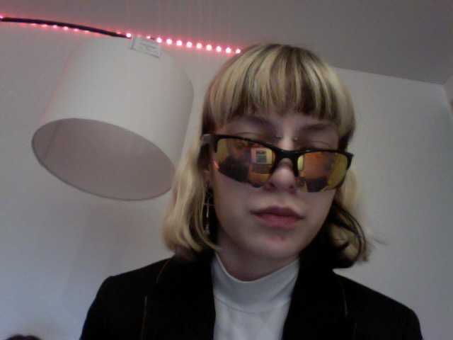 Uitzending screenshots lesbian-love