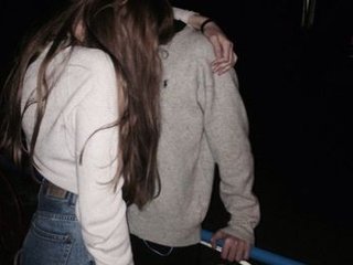 Foto van het profiel LesbiansTasty