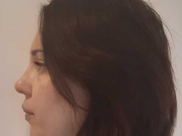 Foto van het profiel Lessia