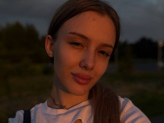 Erotische videochat lesicandy