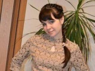 Erotische videochat lesjonok