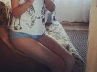 Erotische videochat lesjonok50