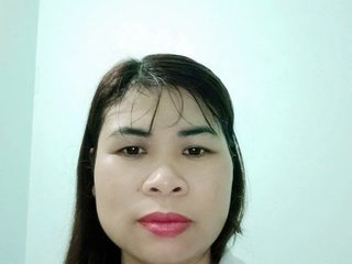 Erotische videochat leslasa86