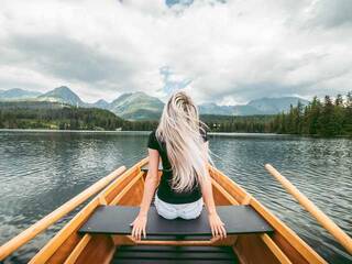 Erotische videochat Leslie-horny