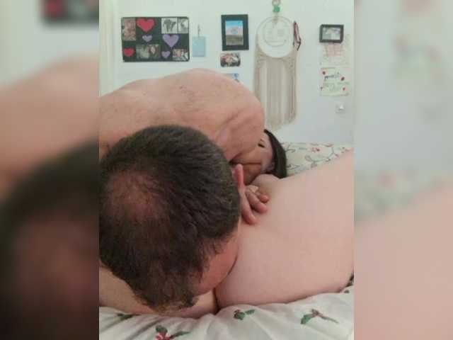 Uitzending screenshots Leslie19