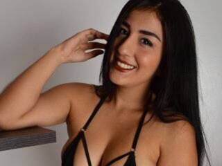 Erotische videochat lesliegrey