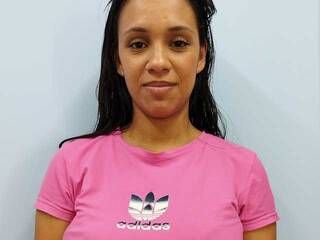 Erotische videochat Leslimilk