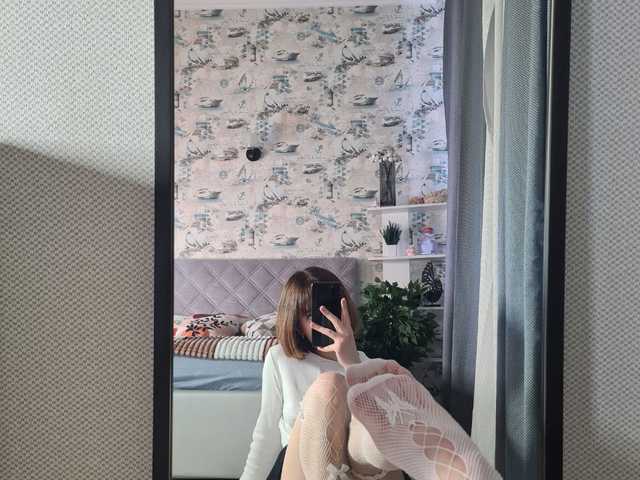 Foto van het profiel LesliRommel