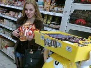 Erotische videochat lesliw