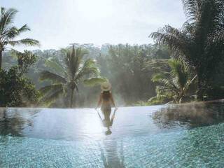 Erotische videochat Lesly-Lovee