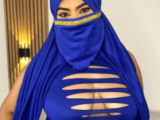 Erotische videochat Lesny-malak