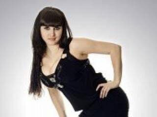 Erotische videochat lessandra