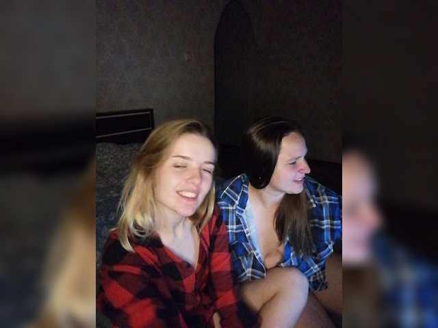 Uitzending screenshots Lessibir