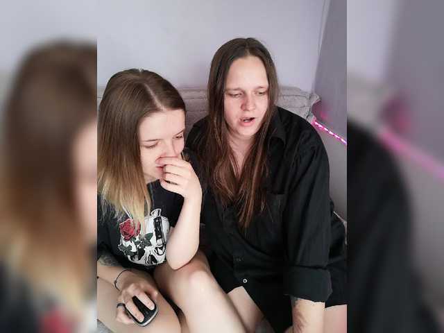 Uitzending screenshots Lessibir