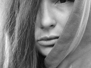 Erotische videochat VikkiHeart