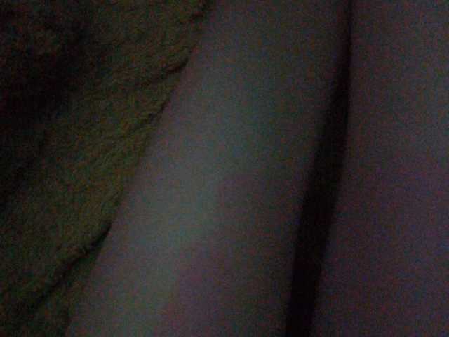 Uitzending screenshots lessQWmelrt