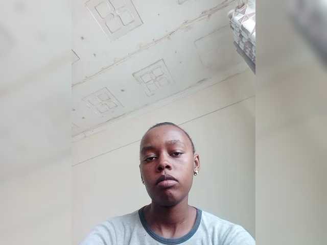 Uitzending screenshots Lessy