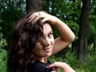 Erotische videochat lessyaa