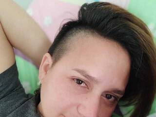 Erotische videochat LestGoZarcley