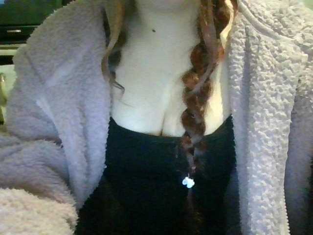 Uitzending screenshots lesya2002