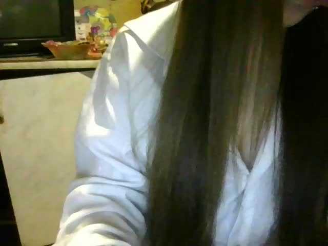 Uitzending screenshots lesya2002