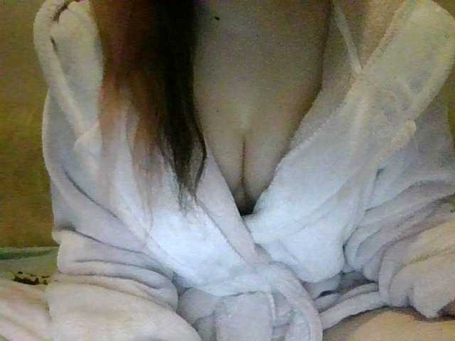 Uitzending screenshots lesya2002