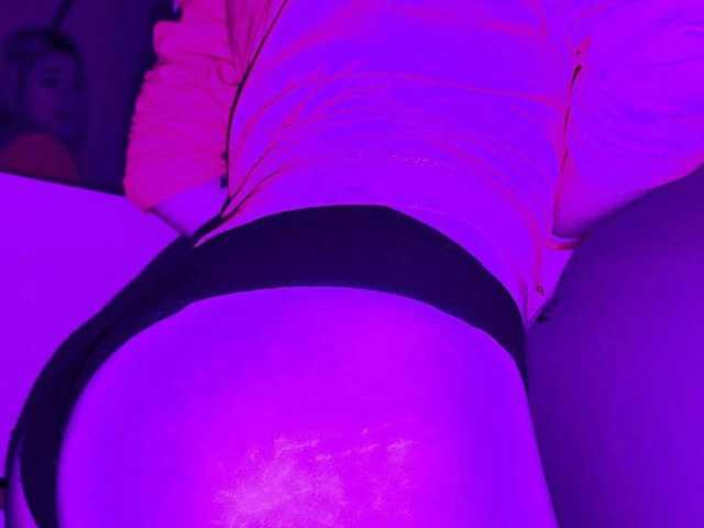 Foto van het profiel Lesya28a