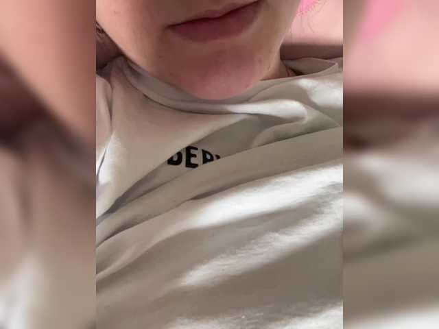 Uitzending screenshots Lesya28a