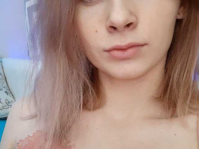 Foto van het profiel Lesya_