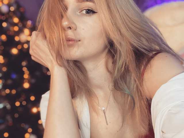 Foto van het profiel Lesya_