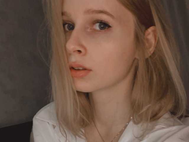 Foto van het profiel Lesya_