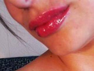 Erotische videochat lesynya