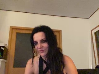 Erotische videochat Sweetyswetty