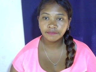 Erotische videochat Leticiah