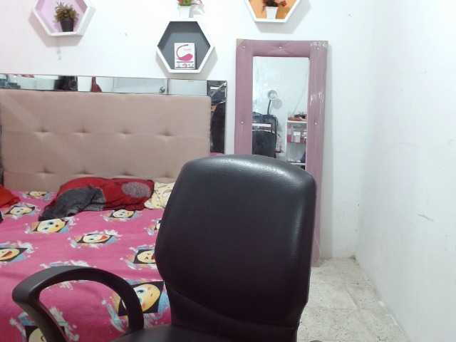 Uitzending screenshots letiverydirty