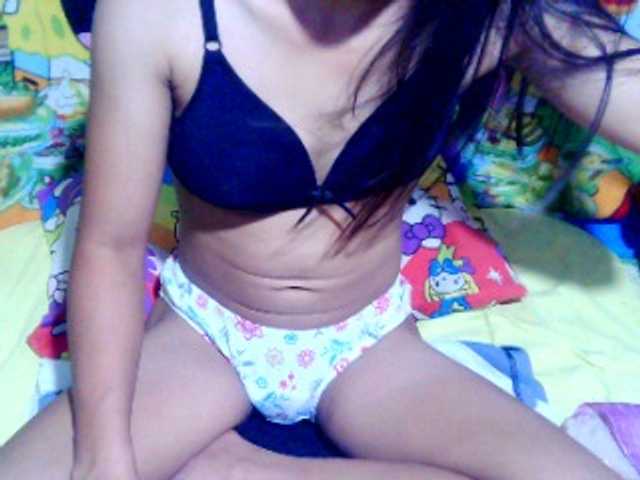 Foto's LetMeRideYouX hii every one wlc hre in my room just have fun with me bby .take me in prvt bby mmm