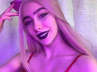 Erotische videochat LetosAvi