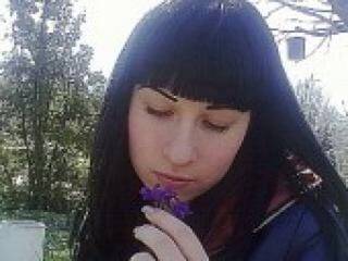 Erotische videochat letsplayguy