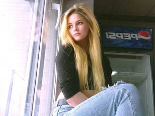 Erotische videochat LetsRight