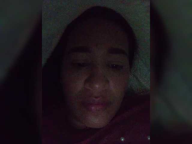 Uitzending screenshots Letty33