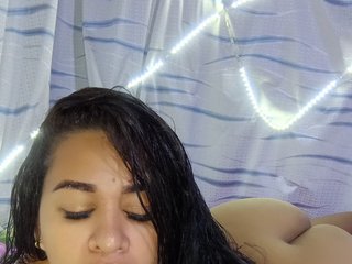 Erotische videochat Letty33