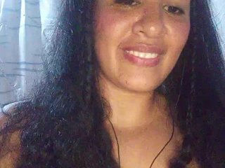 Erotische videochat Letty33