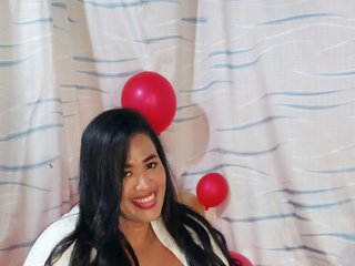 Erotische videochat Letty33