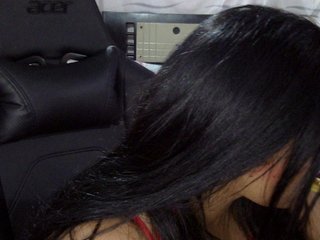 Erotische videochat Letty33