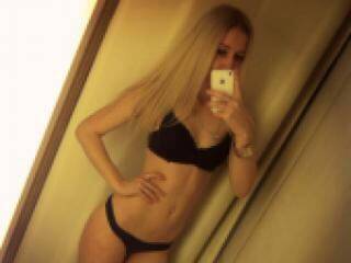 Erotische videochat levalerie