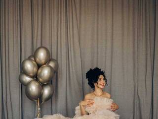 Erotische videochat LeValeriy