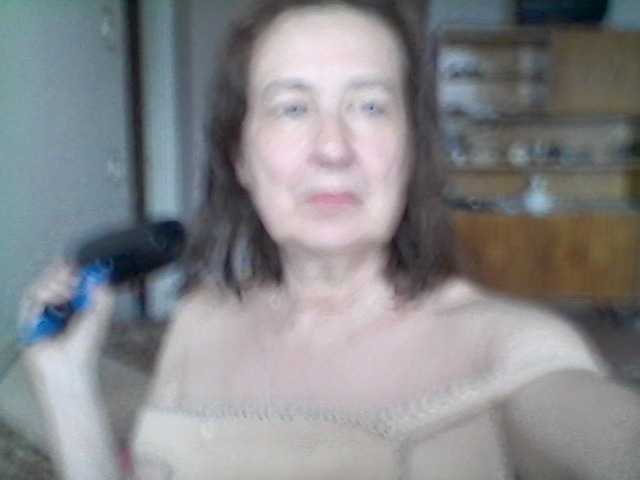 Uitzending screenshots Levendin