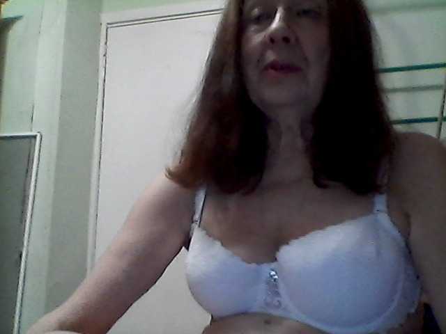 Uitzending screenshots Levendin