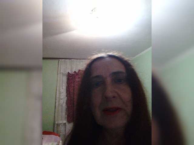 Uitzending screenshots Levendin